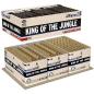 Preview: 215 - King of the Jungle (I, Z, W)
